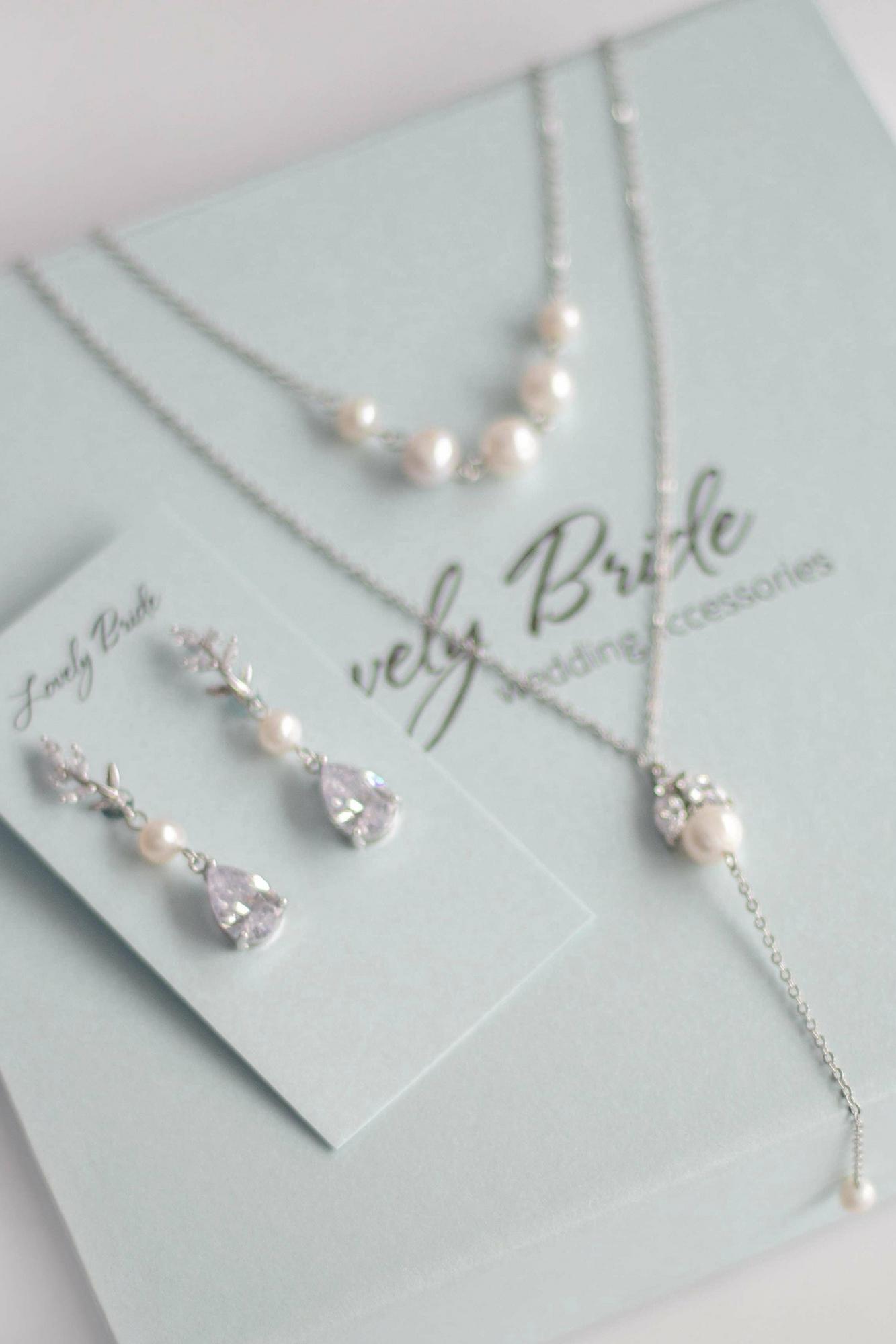 колье, свадебное колье, колье на свадьбу, колье на спину, колье для невесты, свадебные украшения