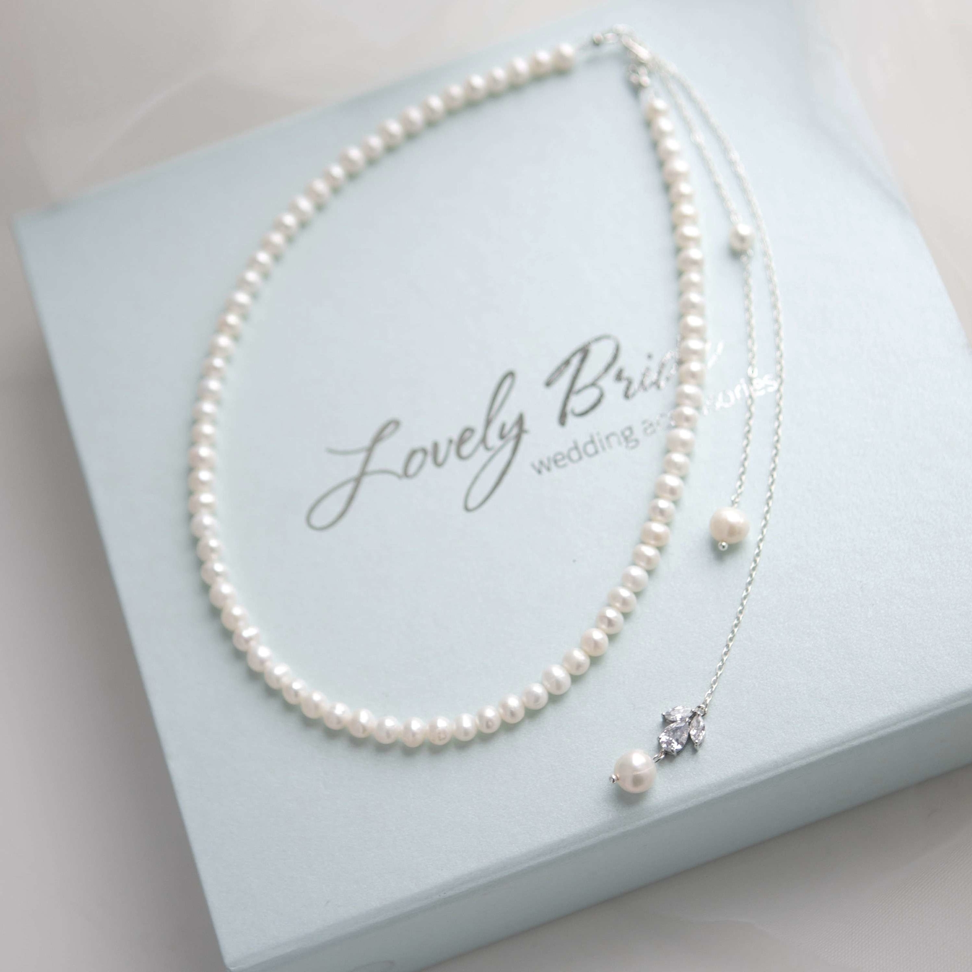 колье, колье с жемчугом, цепь на шею, колье купить, колье спб, украшение на шею