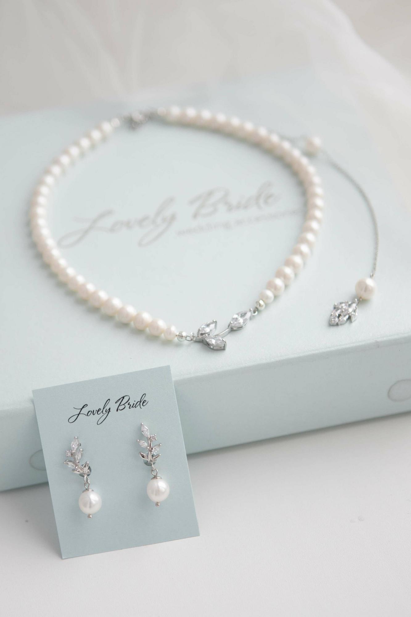 колье, свадебное колье, колье на свадьбу, колье на спину, колье для невесты, свадебные украшения