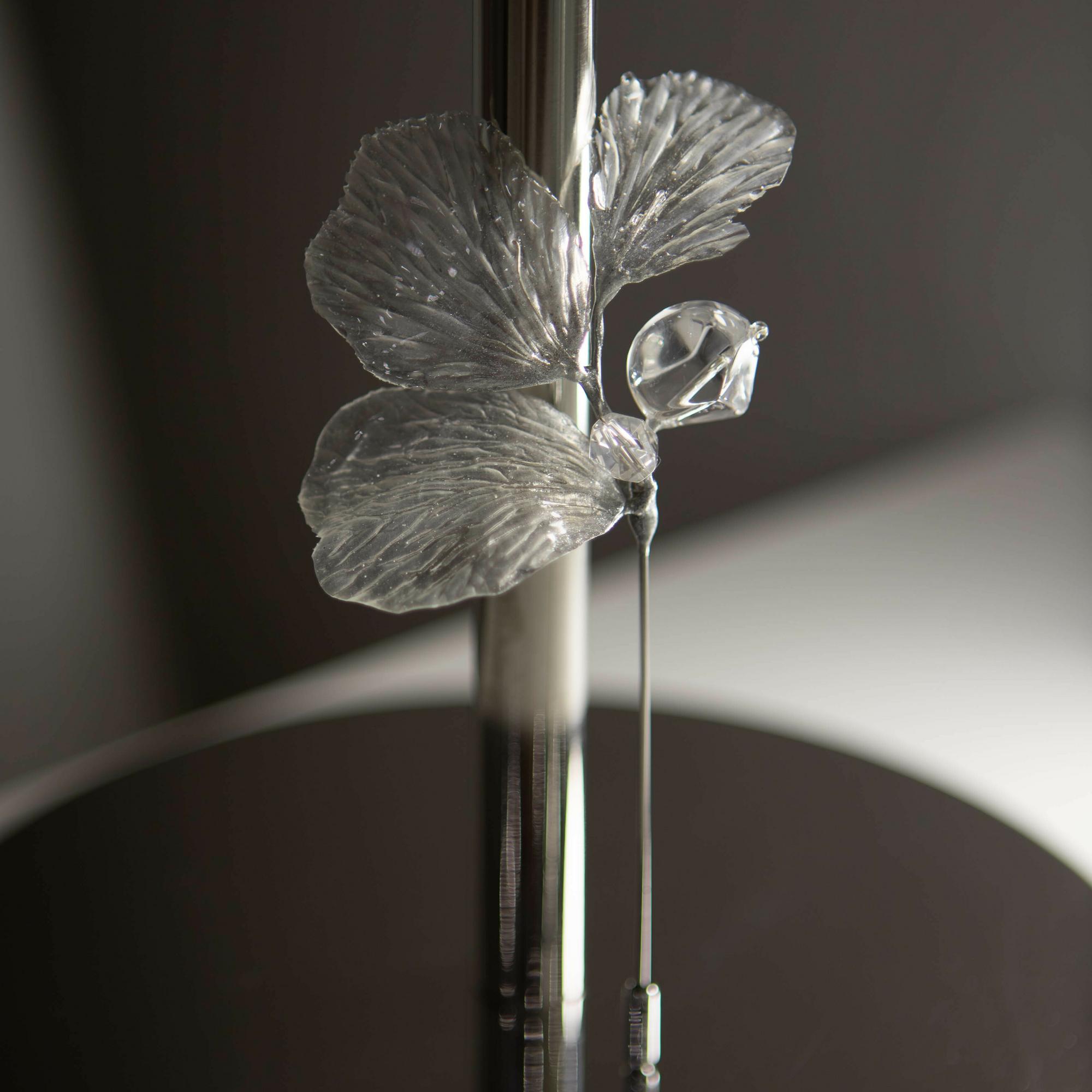 брошь ручной работы купить, брошь бутоньерка, женская брошь, брошь на свадьбу