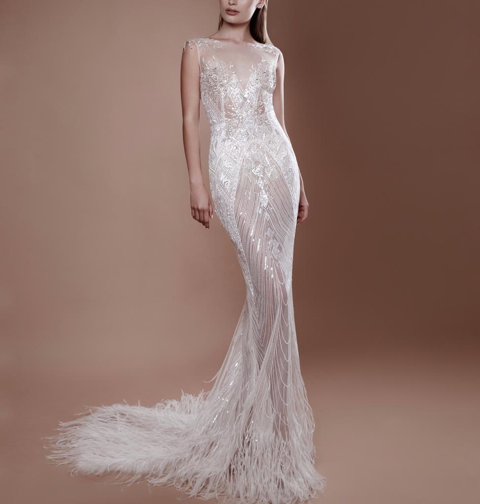 свадебное платье купить, свадебное платье спб, белое свадебное платье, свадебное платье со шлейфом, корсетное свадебное платье купить,  дизайнерские свадебные платья