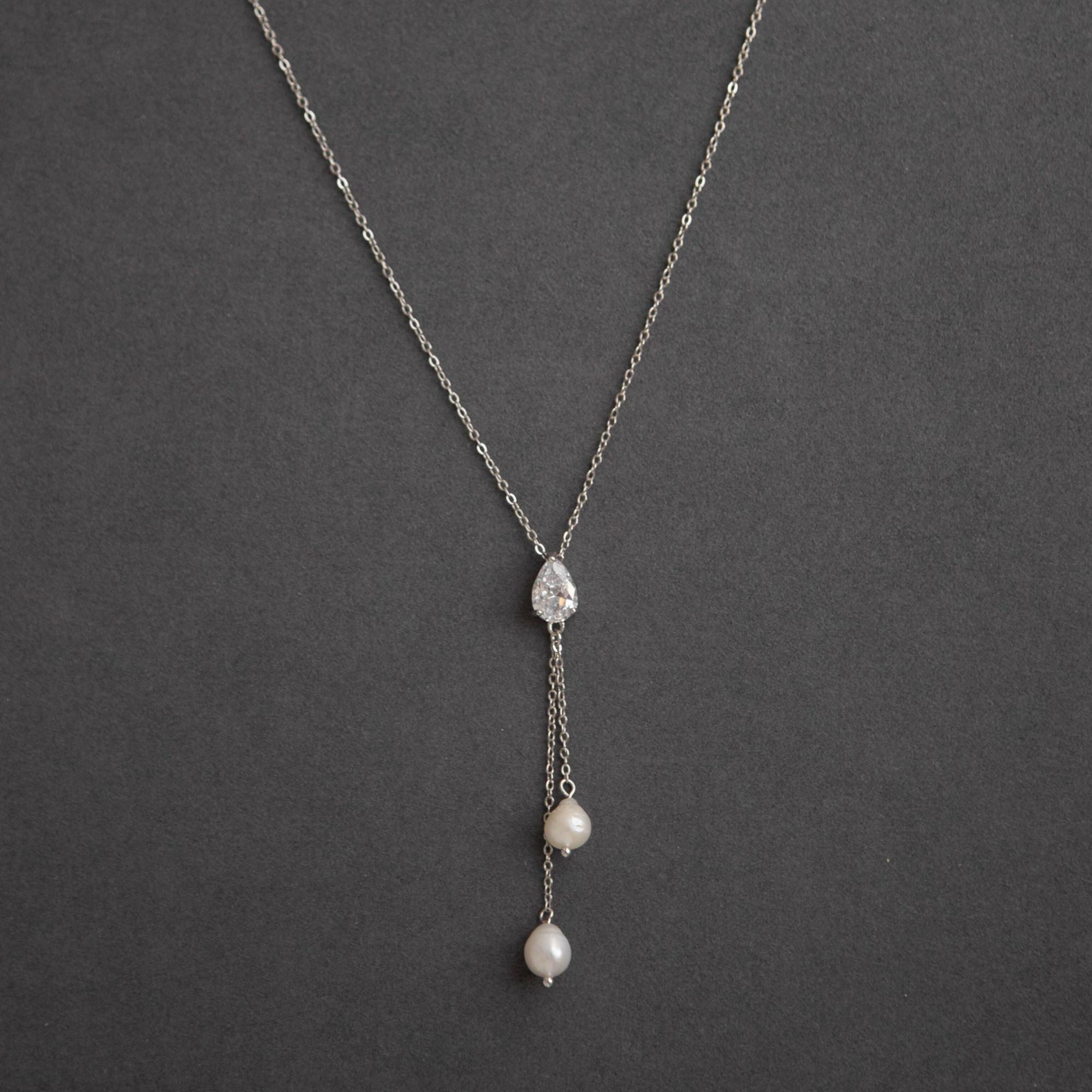 колье для невесты, свадебное колье, колье на свадьбу, колье для невесты купить, свадебные украшения на шею купить, набор свадебных украшений купить