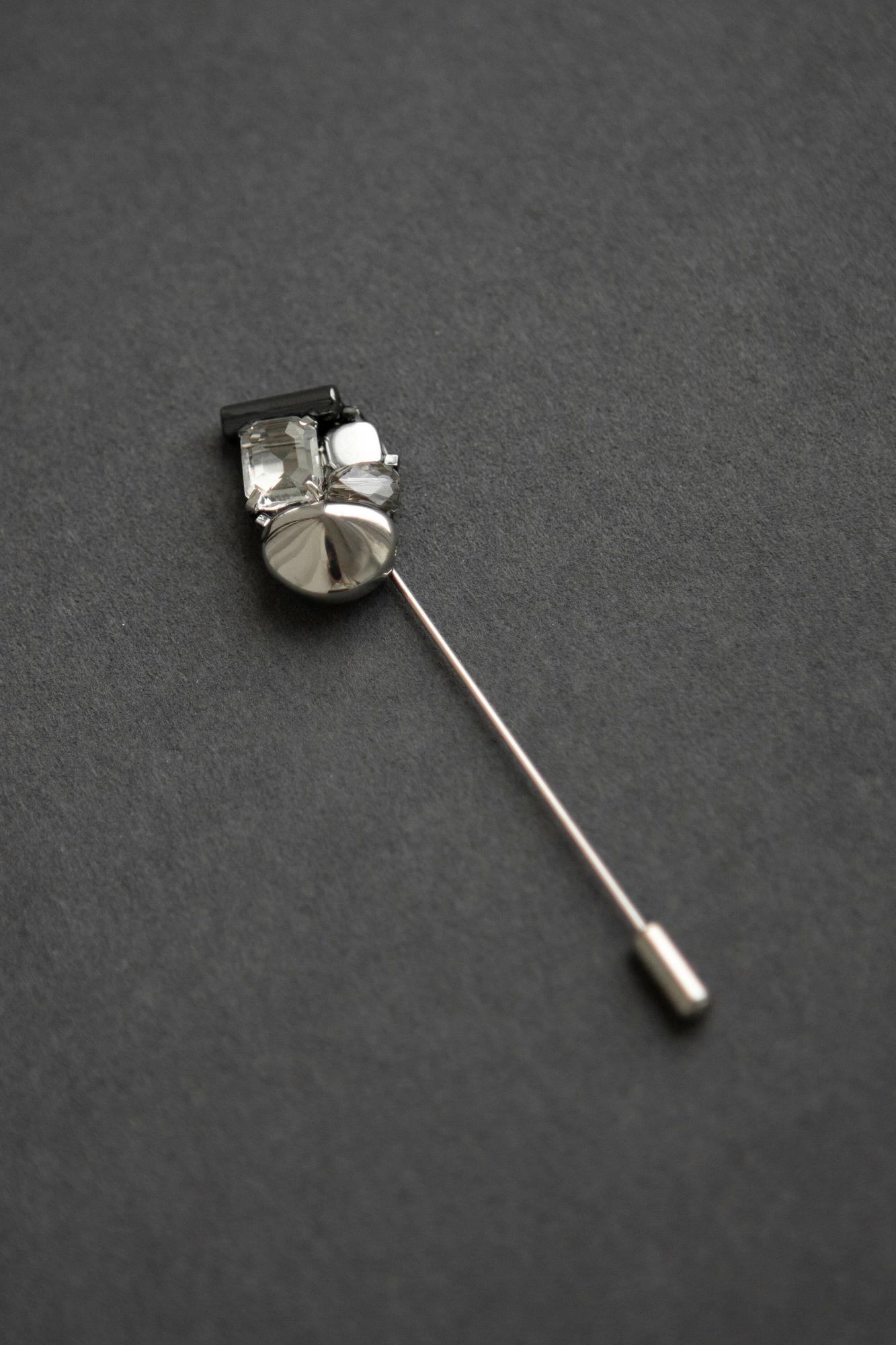 брошь ручной работы купить, брошь бутоньерка, женская брошь, мужская брошь на свадьбу, брошь цветок, бутоньерка жениха черная