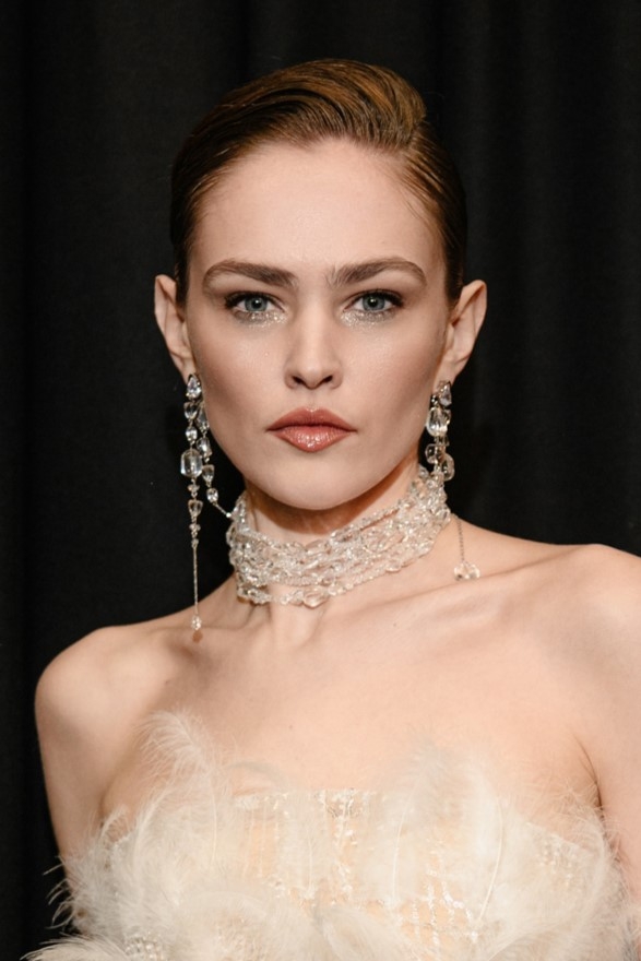 колье для невесты, свадебное колье, колье на свадьбу, колье для невесты купить, свадебные украшения на шею купить, набор свадебных украшений купить