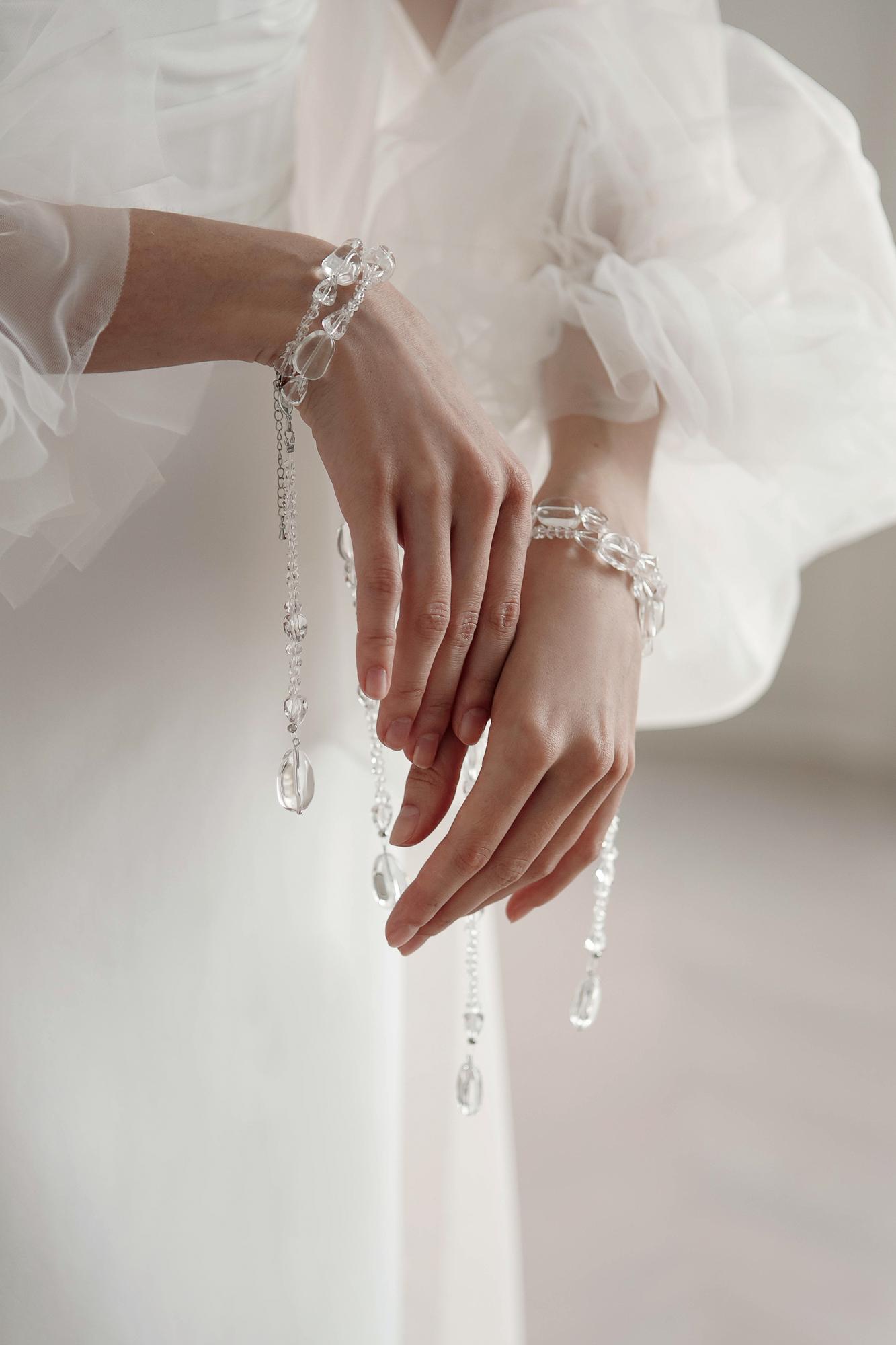 браслет свадебный, браслет для невесты, браслет вечерний, свадебный браслет купить, свадебные украшения купить