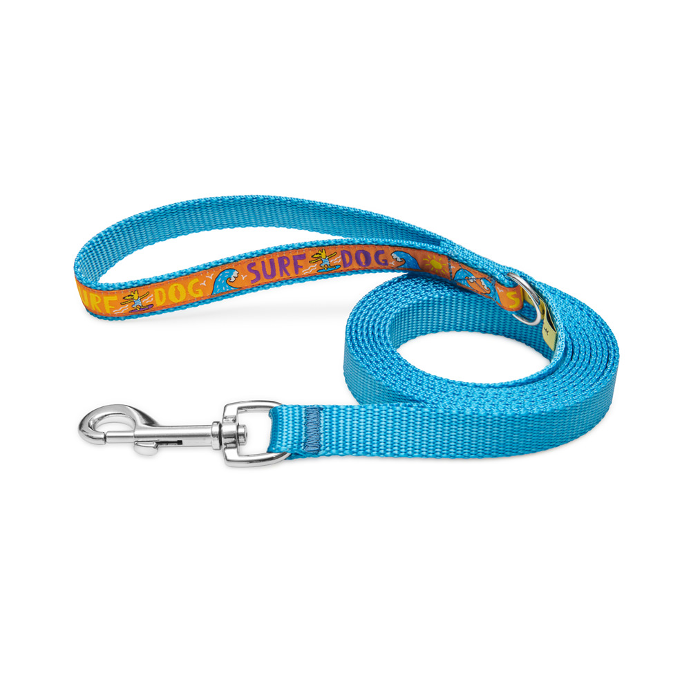 Поводок СЁРФЕР (3 или 5 м)