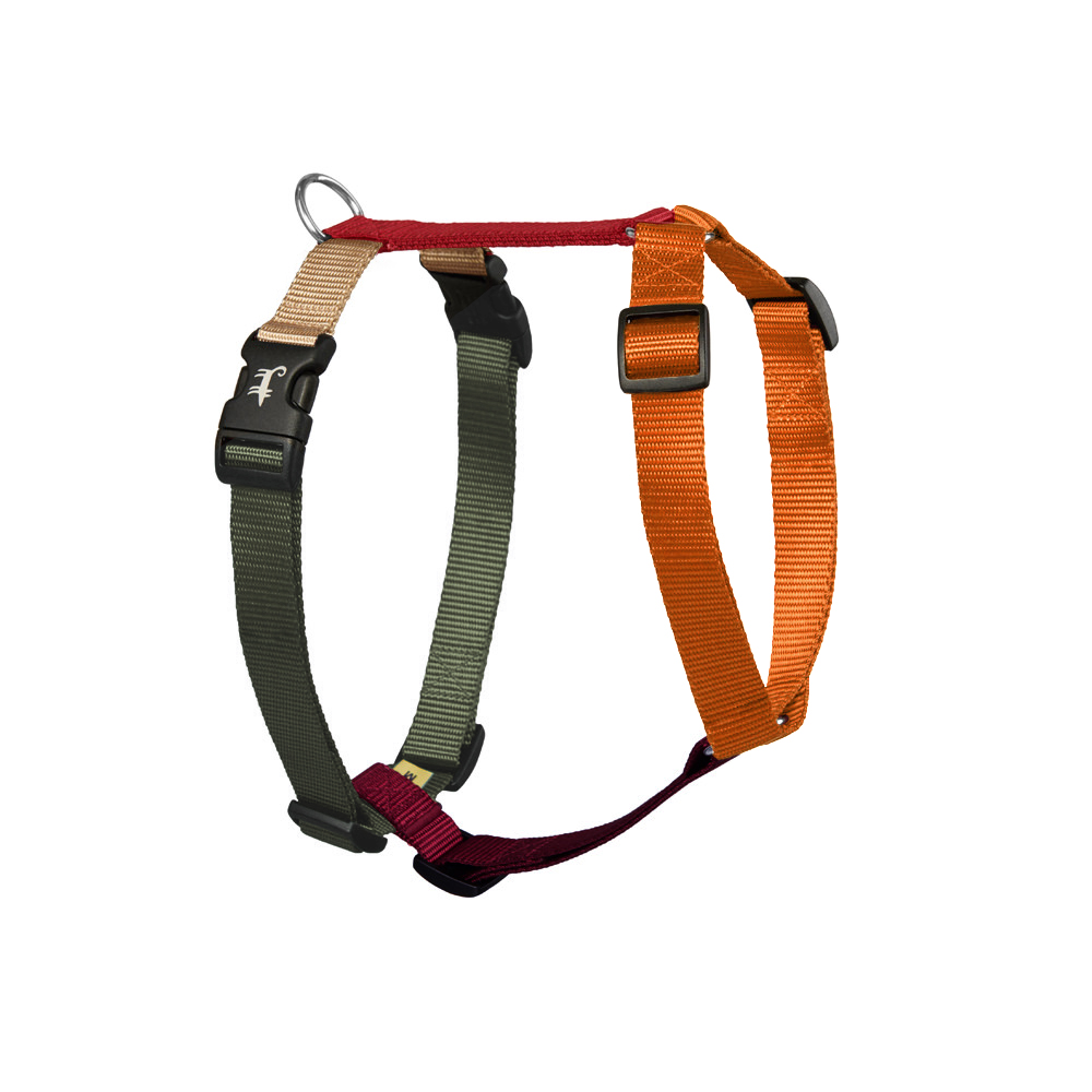 Шлейка ФРУТЕЛЛА