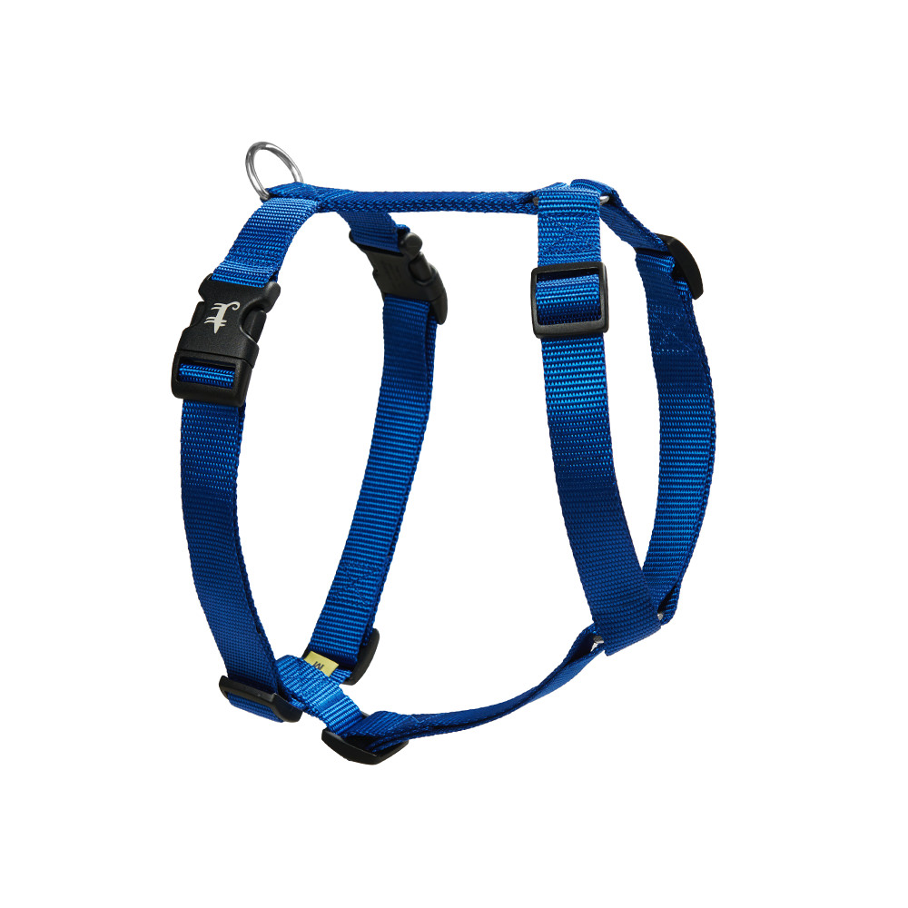 Шлейка УЛЬТРАМАРИН