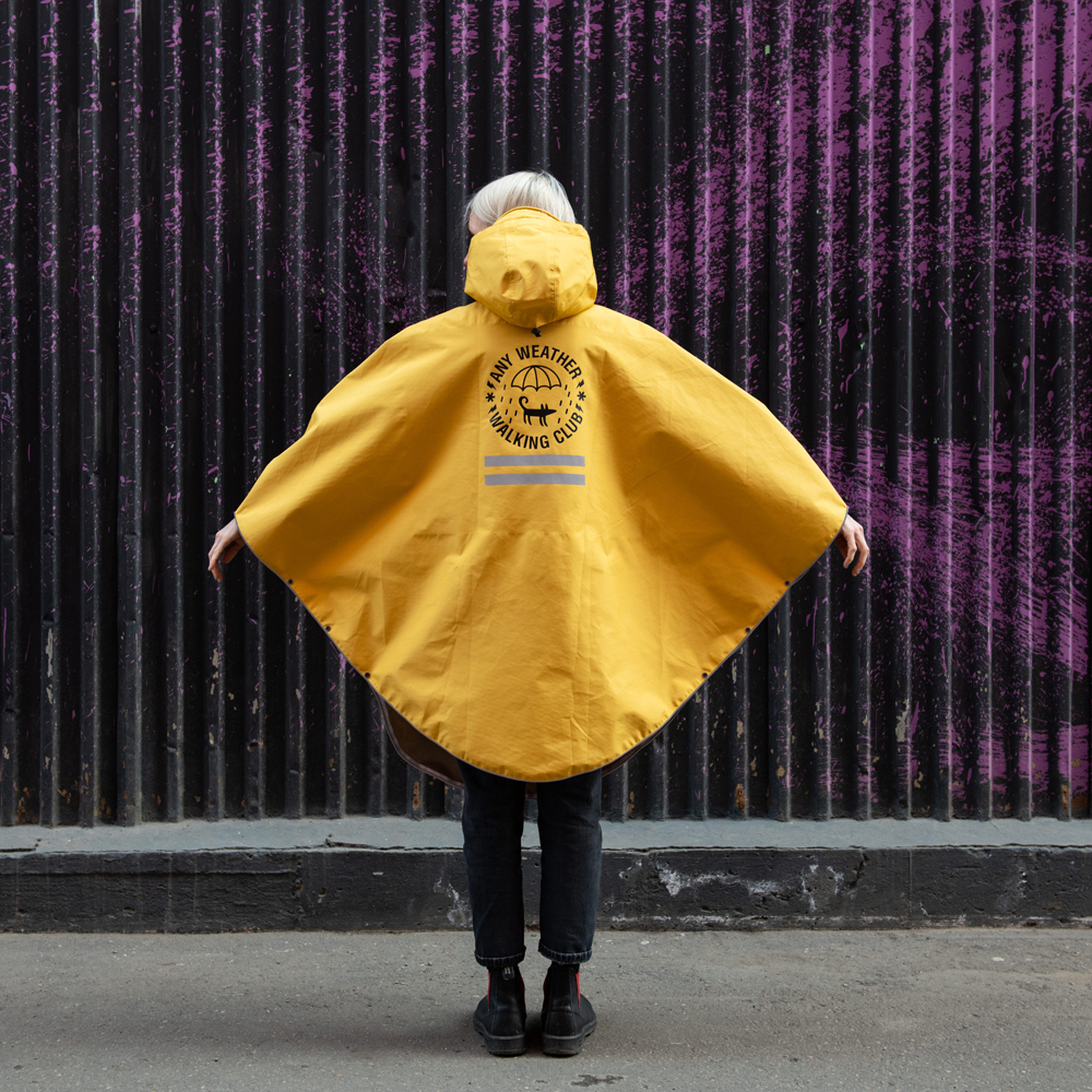 Onlayn porno sexlandia