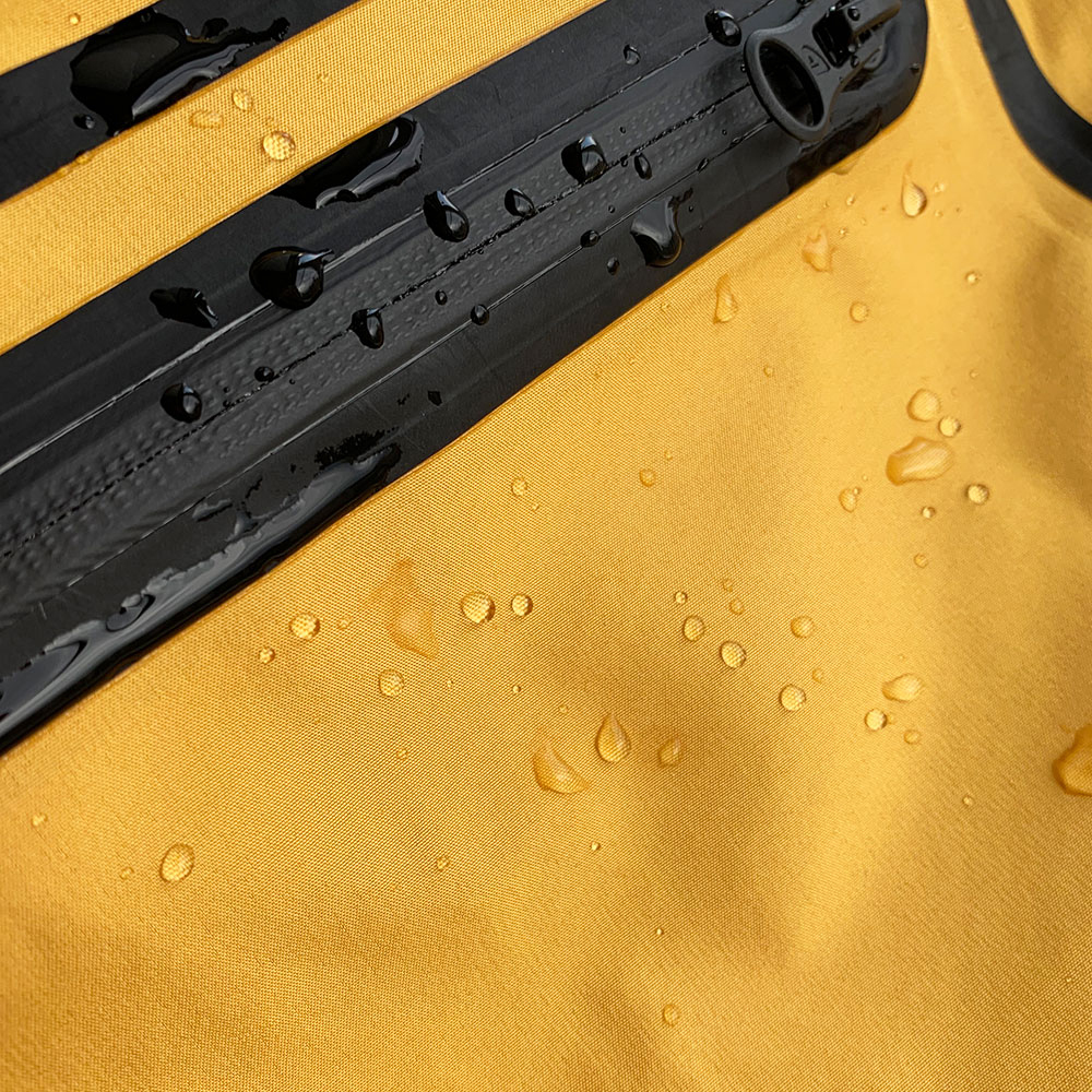 Toshakka boglangan jinsiy aloqa qiz