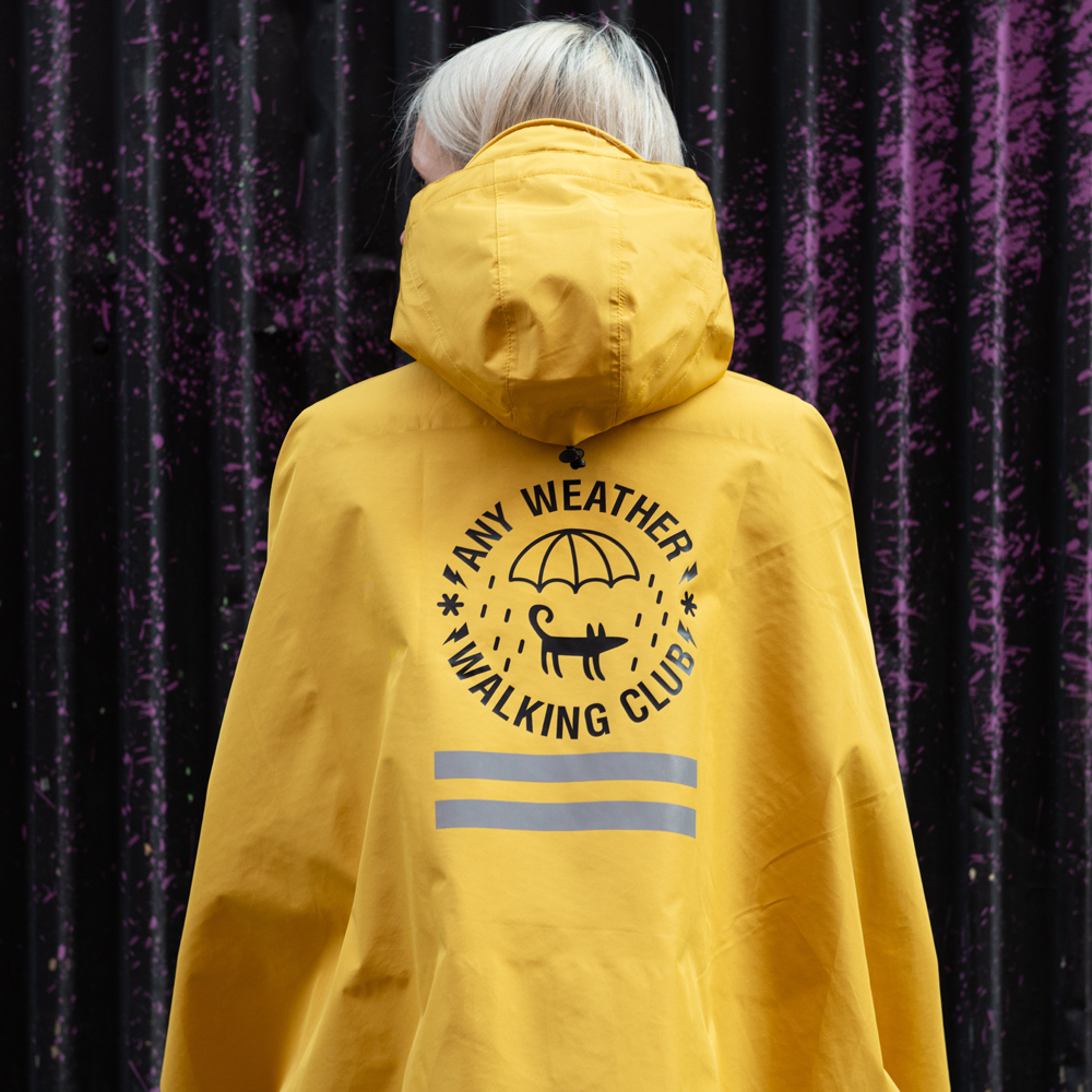 Paveletskaya haqida pornografiya