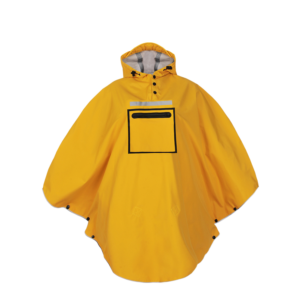 Meksikada dam olish: 2 jinsiy aloqa video