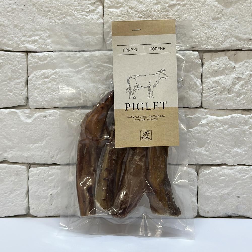 ГРЫЗКИ Корень (10-15 см)