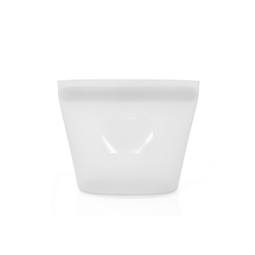 Силиконовый вкладыш для лакомств SMALL