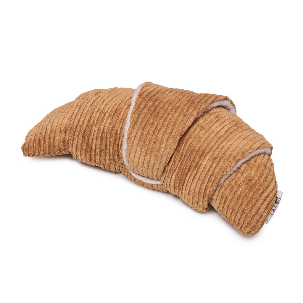 Нюхательная игрушка КРУАССАН