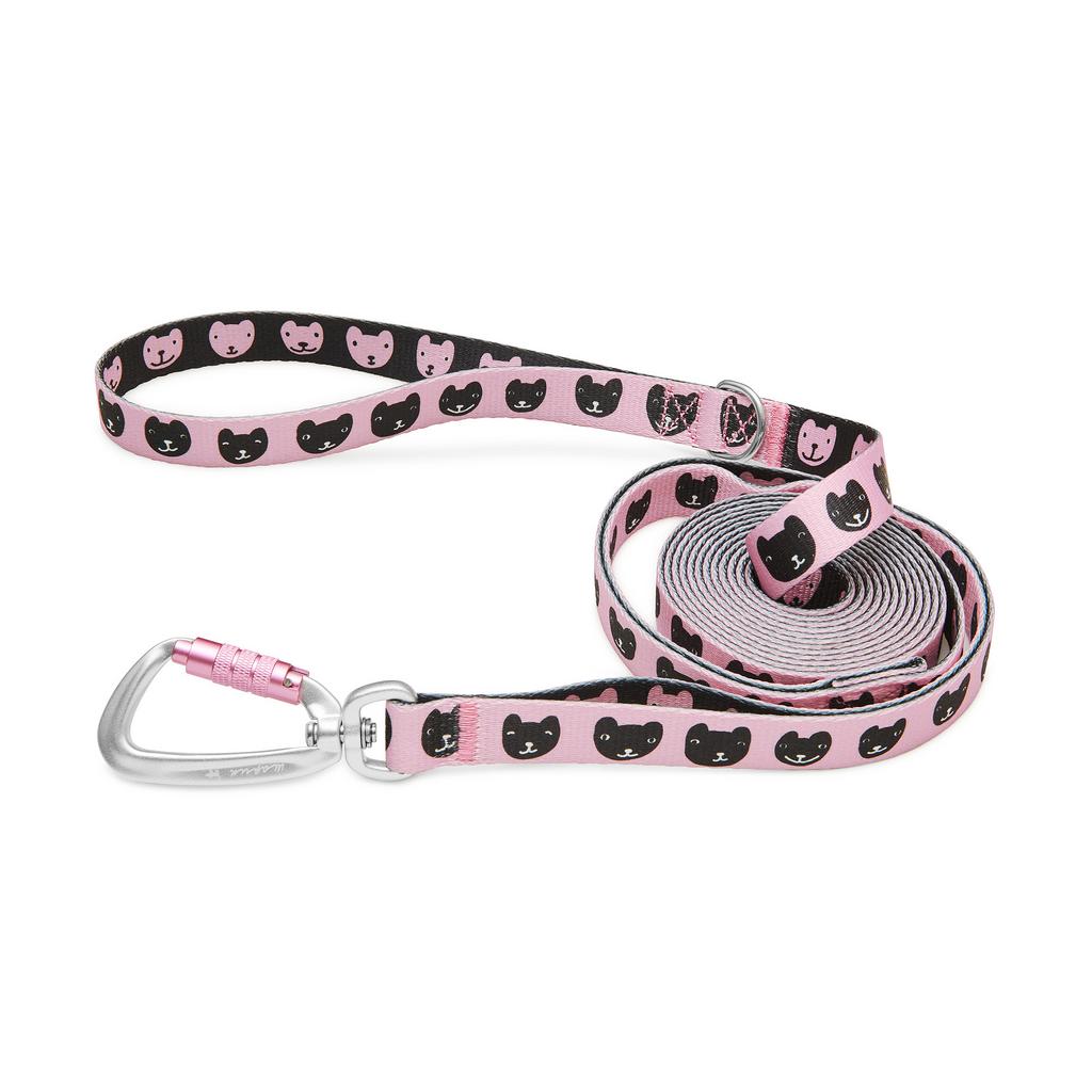 Поводок ТУРБЕН х ШАРИК (3 или 5 м)