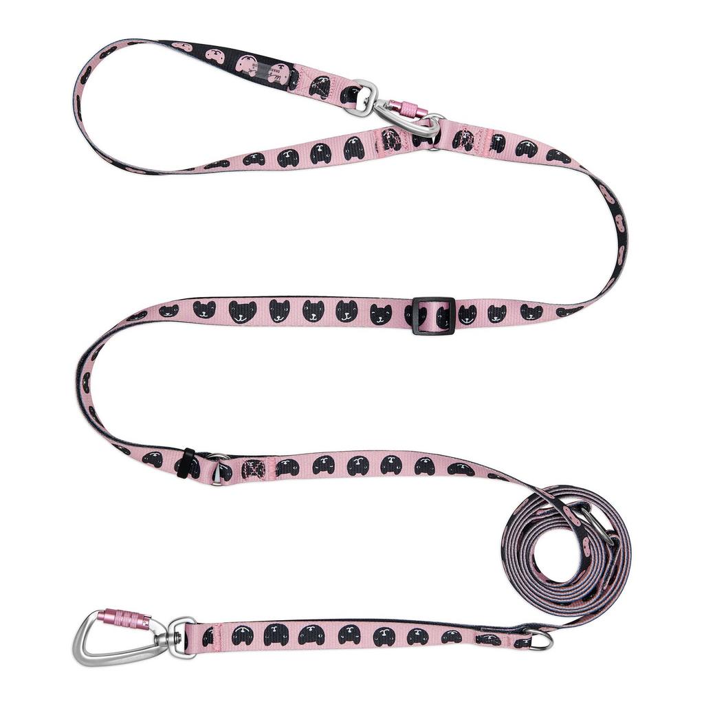 Перестёжка ТУРБЕН х ШАРИК (3.5 или 5 м)