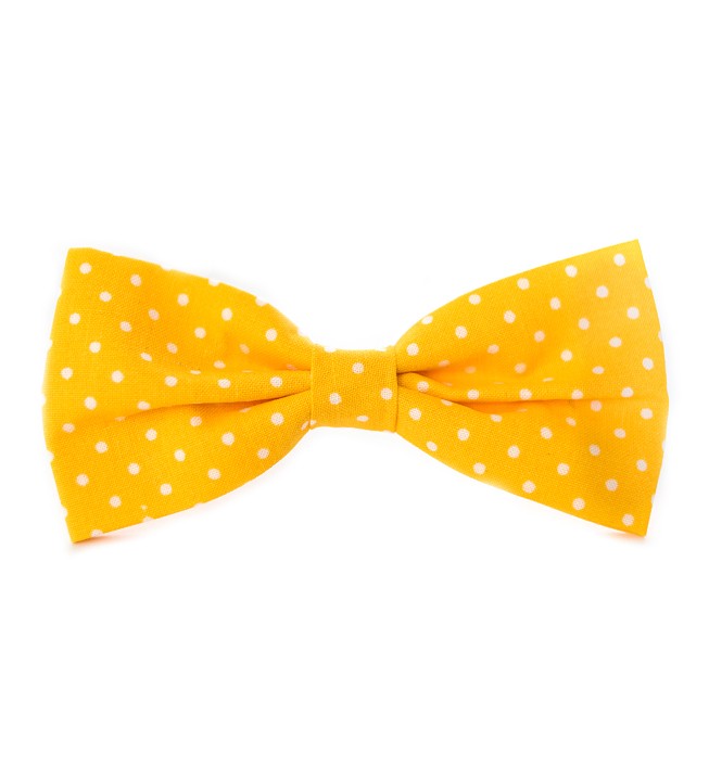 Бабочка на ошейник Joy Full