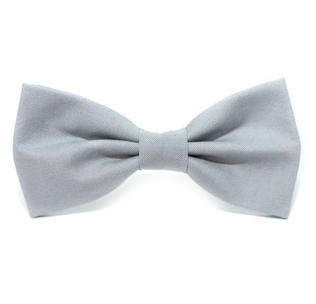 Бабочка на ошейник "Дориан Грей"