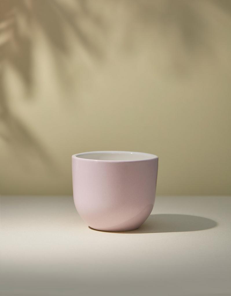 Стакан "Вайлет"