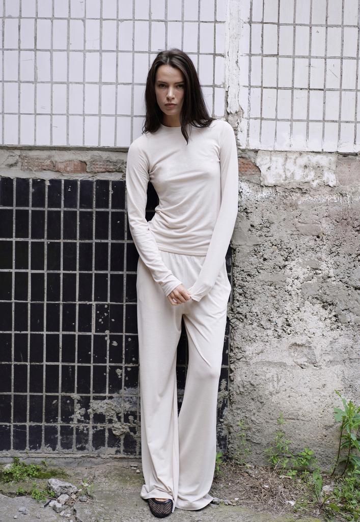 КОСТЮМ COMFORT TOUCH