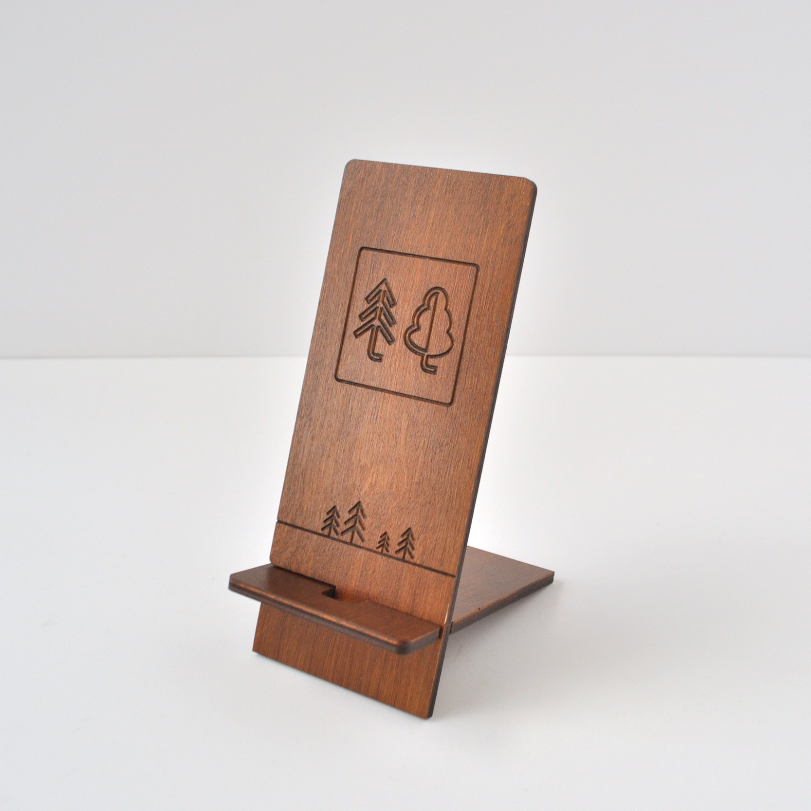 подставка под телефон с логотипом, корпоративный подарок  деревянная подставка под телефон, подставка для телефона с логотипом, корпоративный подарок с логотипом для мужчины,