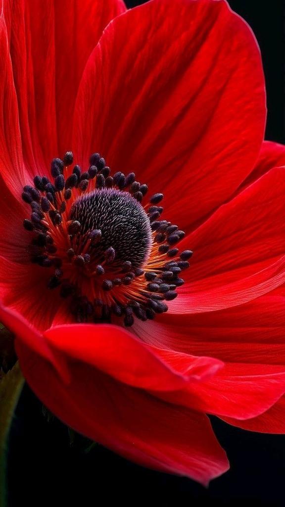 Духи ЭКСТАЗ