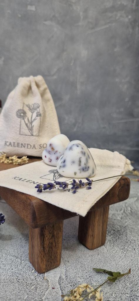 Саше "Любовь"