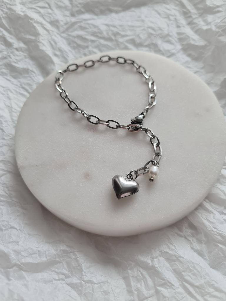 Браслет Base #3