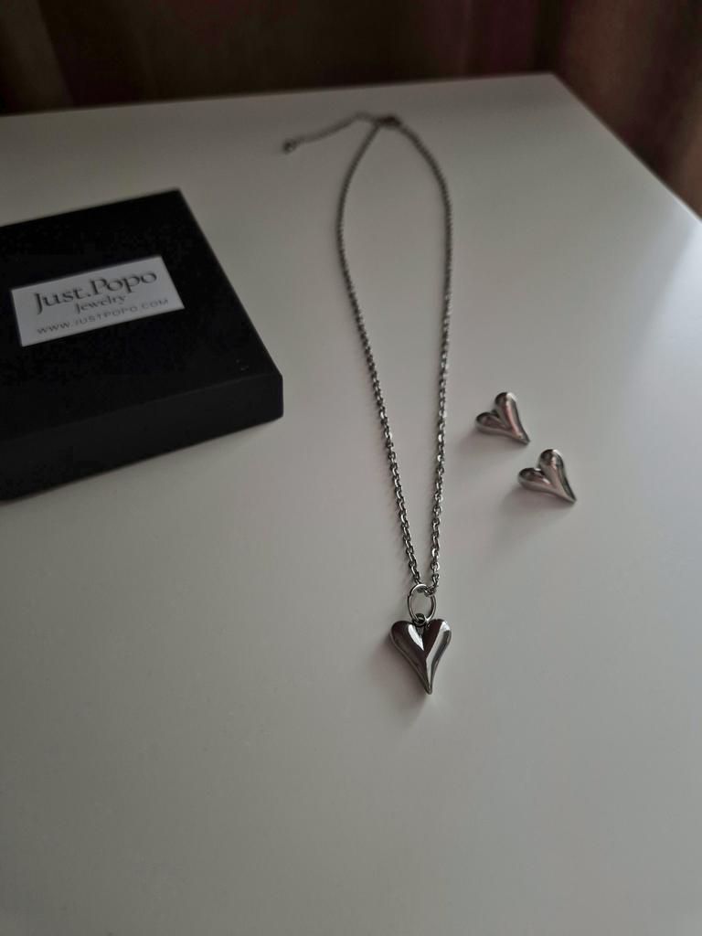 Подарочный набор Laconic # 2