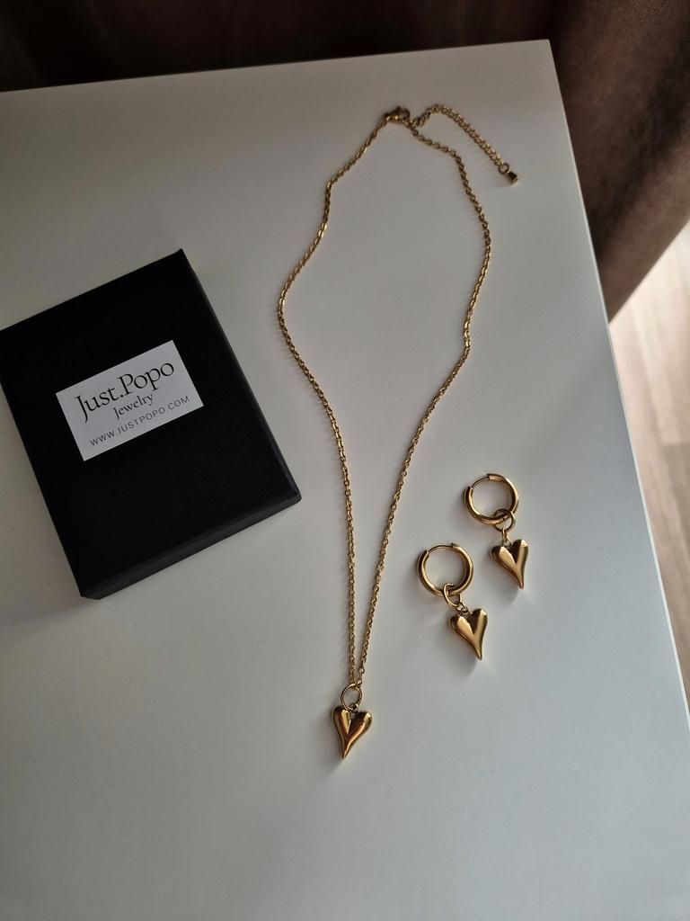 Подарочный набор Laconic # 5