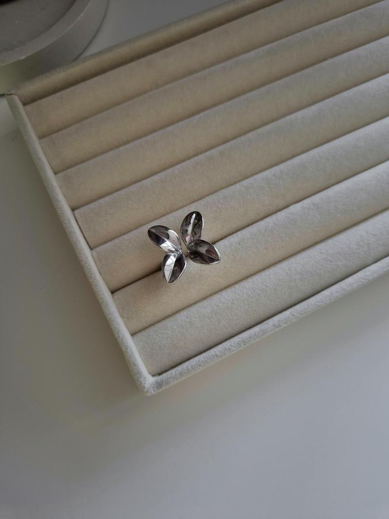 Кольцо Gloss #19