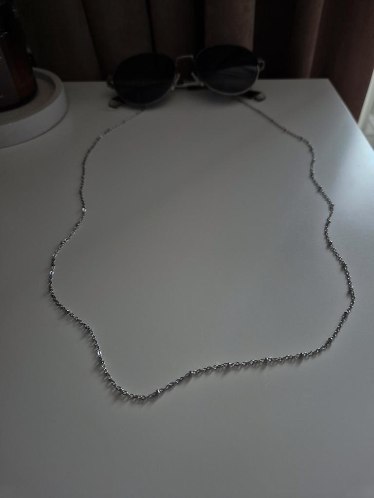 Цепочка для очков Bubbles