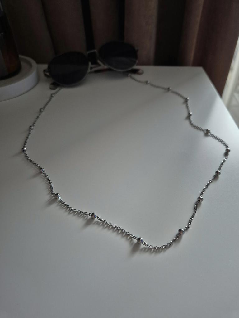 Цепочка для очков Bubbles 2