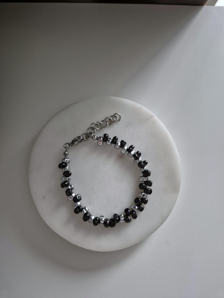 Браслет Shade cross