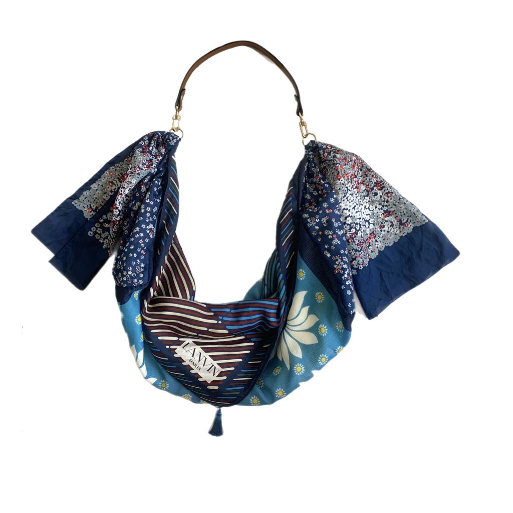 Neckerchief Bag