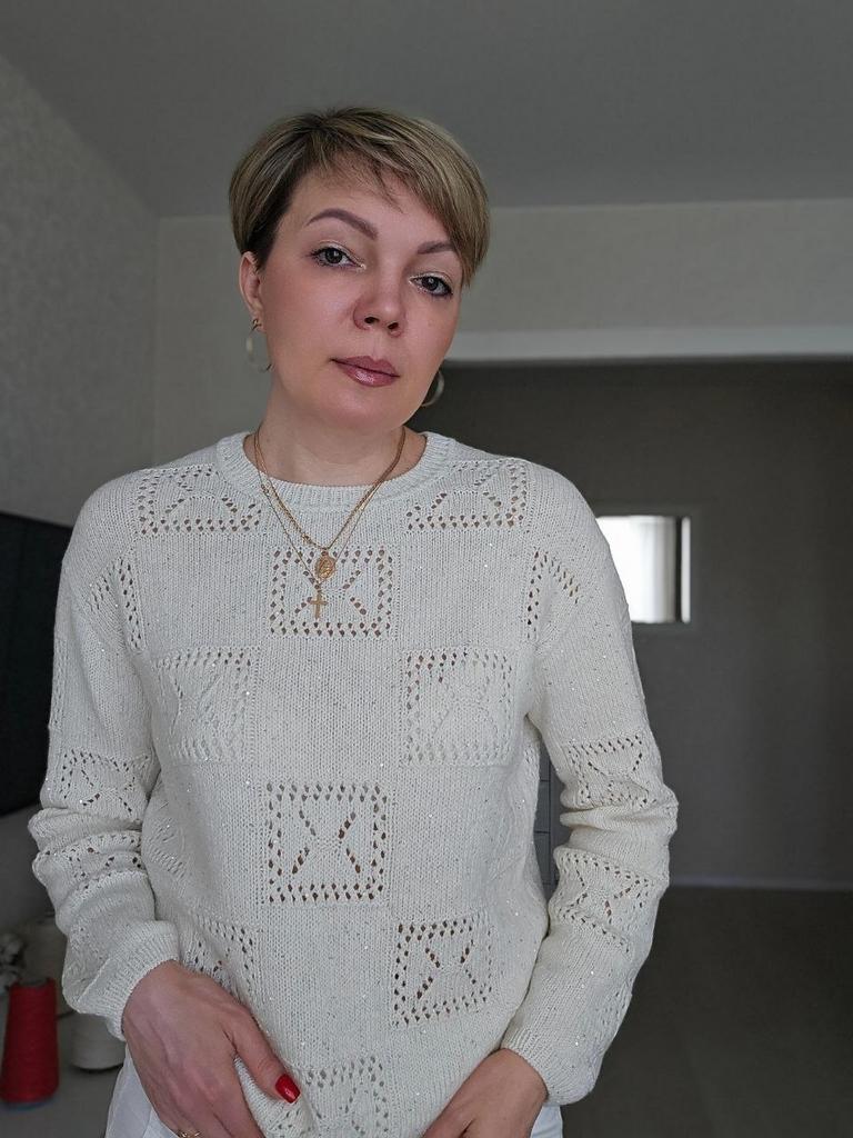 Джемпер_квадратВажуре