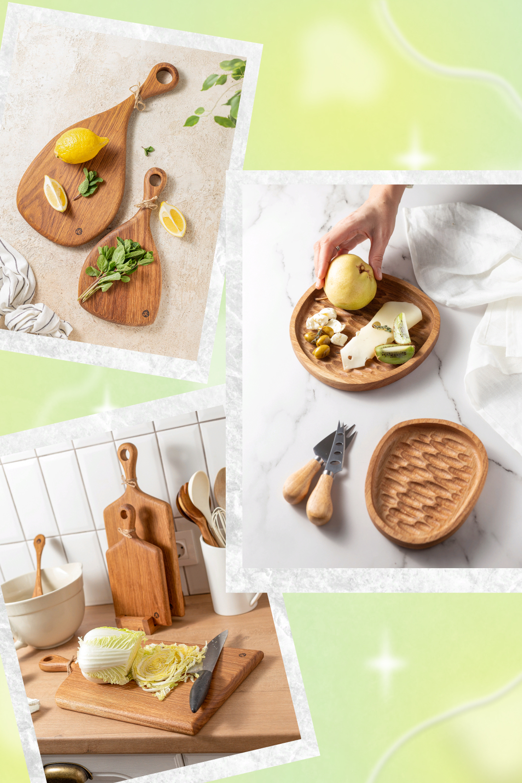 Подарочный сертификат (3000)