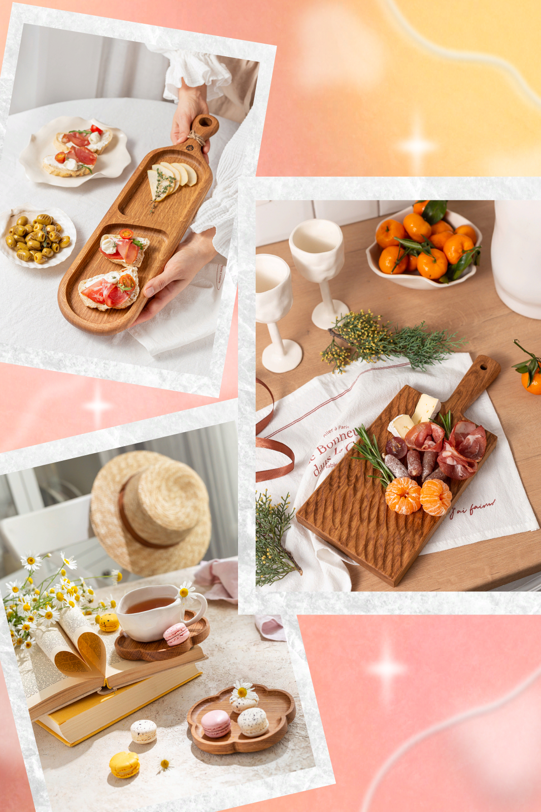 Подарочный сертификат (2000)