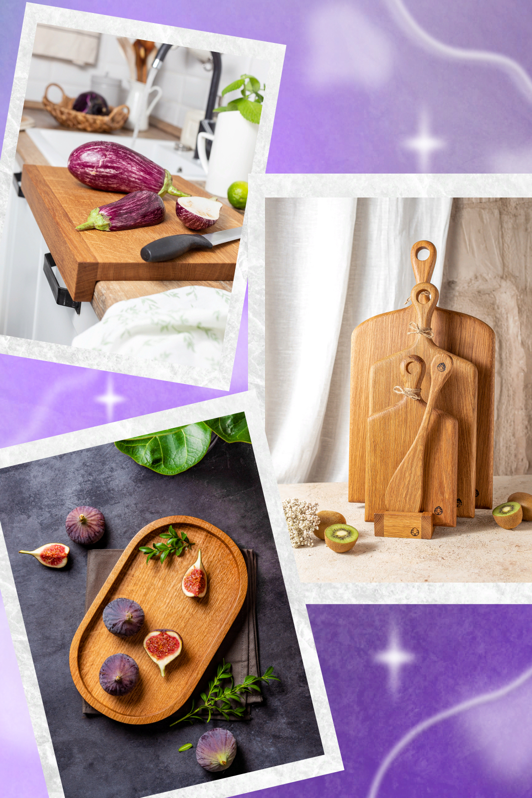 Подарочный сертификат (5000)