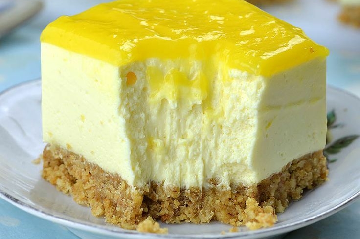 Римские каникулы  19 ноября | НАЧАЛО В 19:00