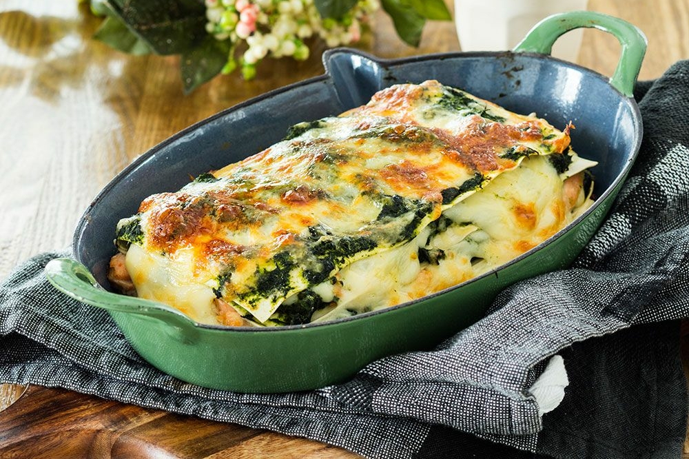 Римские каникулы  19 ноября | НАЧАЛО В 19:00