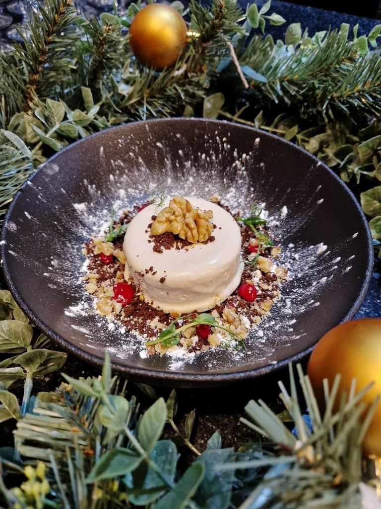 НОВОГОДНИЙ МАСТЕР-КЛАСС 15 ДЕКАБРЯ | НАЧАЛО В 19.00