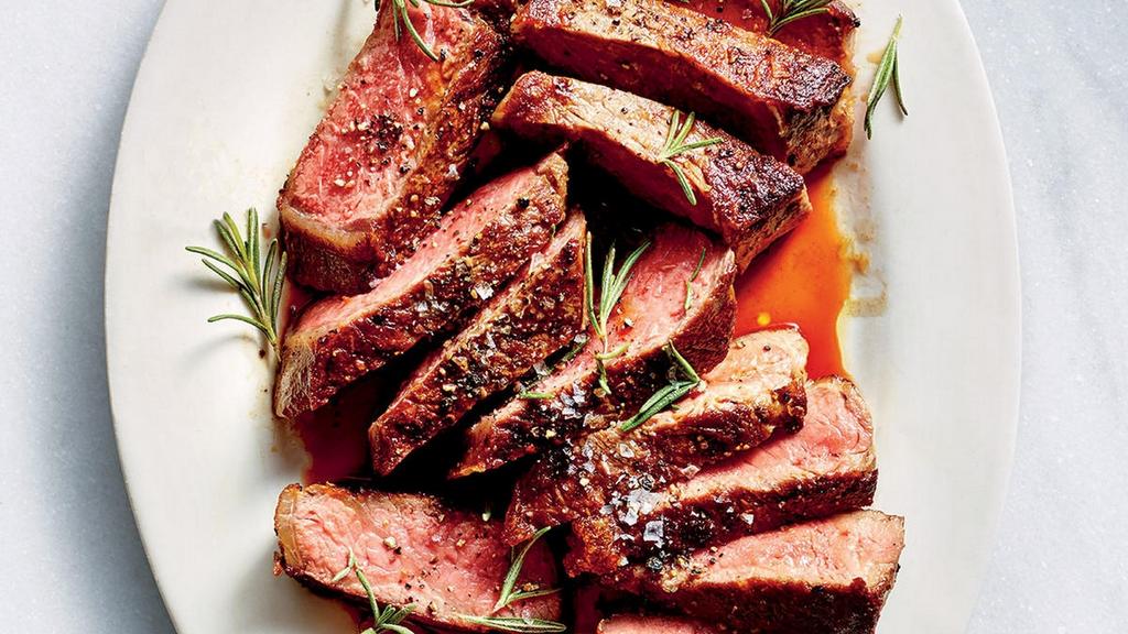 New-York 7 января 2025 года | Начало в 19.00