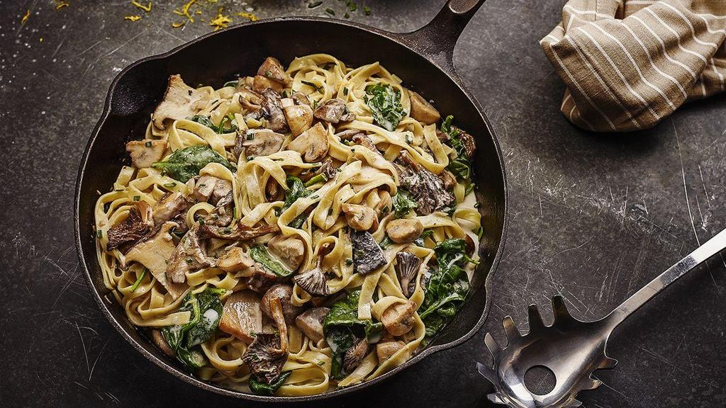 МАНЦО И ПОЛЬПО 14 января 2025 | Начало в 19:00