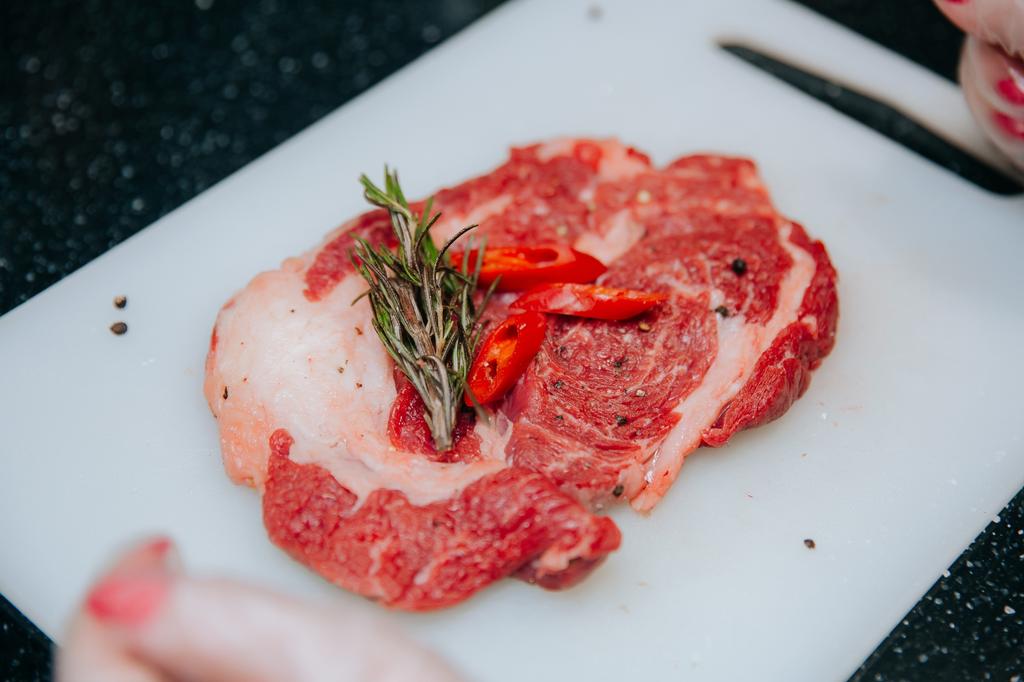 Другие стейки 21 января 2025 года | Начало в 19:00