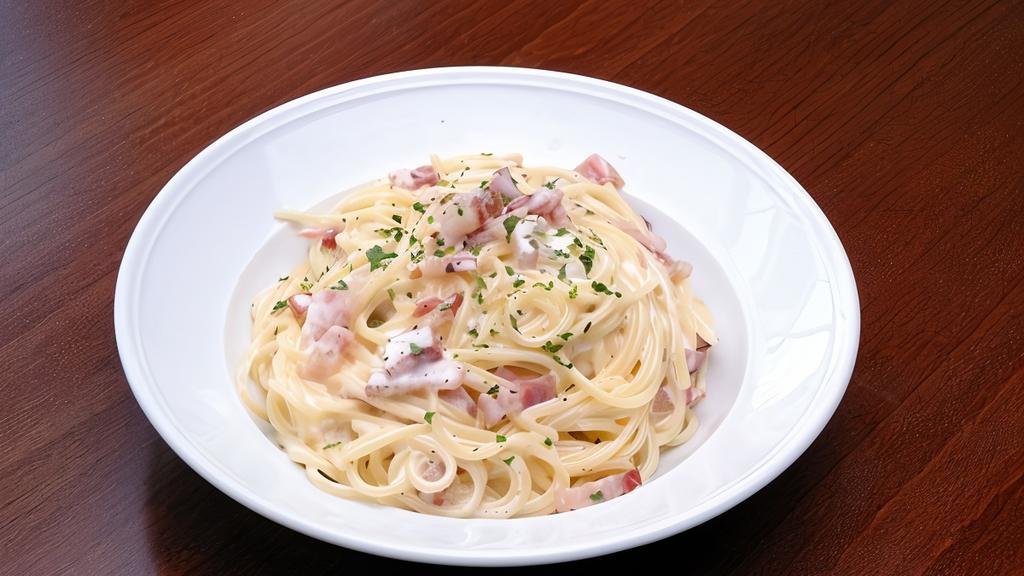 Белла паста 25 февраля 2025 | Начало в 19:00