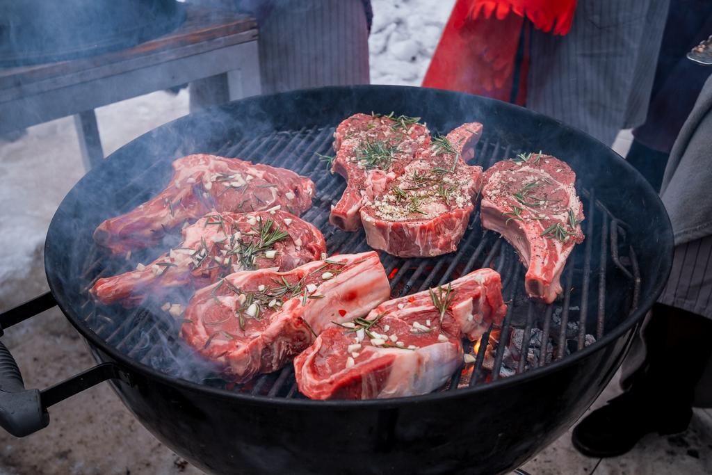 New-York 4 марта 2025 года | Начало в 19.00