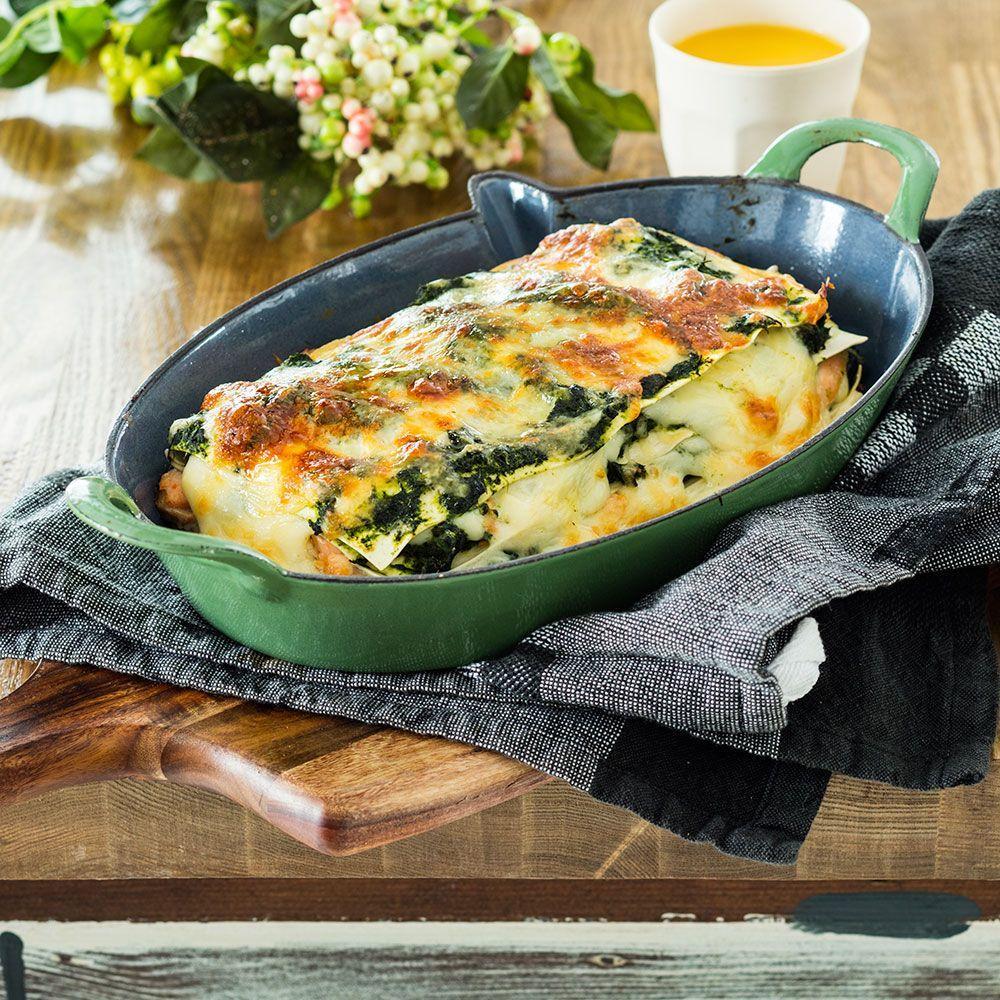 Римские каникулы 25 марта 2025 года | НАЧАЛО В 19:00