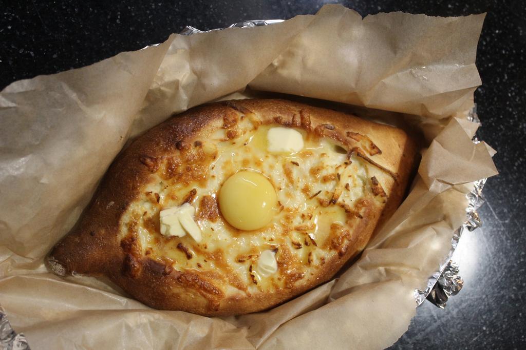 Хиты Грузии 8 апреля 2025 года |  Начало в 19:00